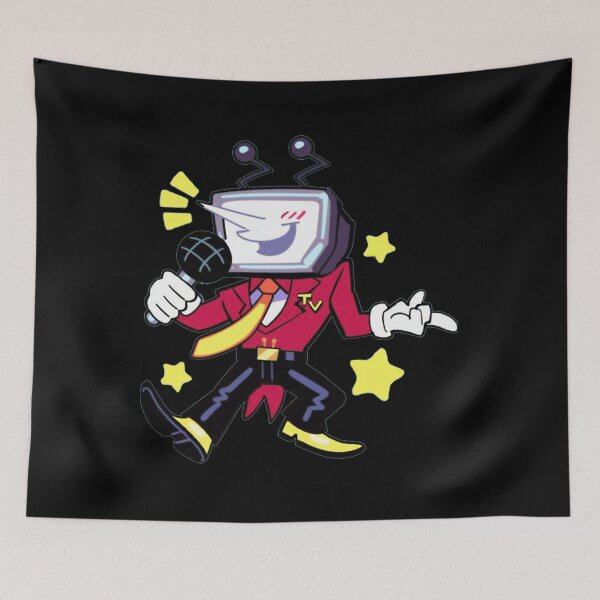 Item preview, Funny Game Vintage Legend Retro Character Cute designed and sold by FeverTrendy.