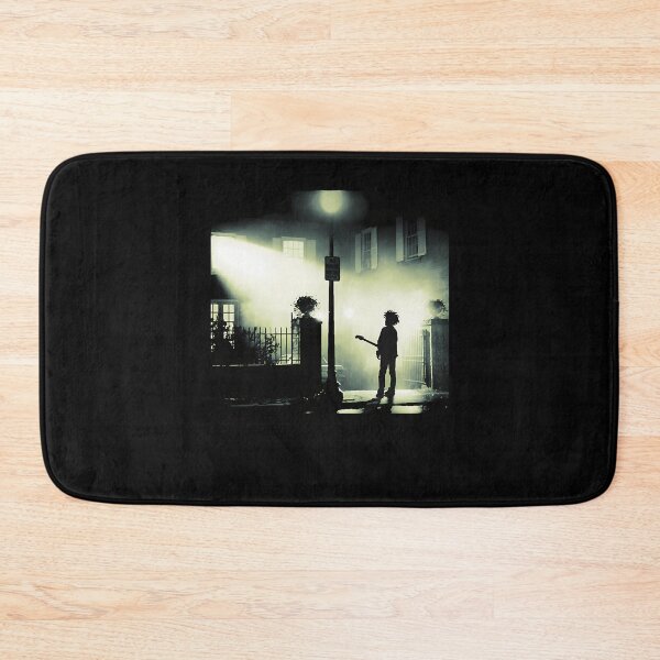 Item preview, Halloween Films Horror 70s Retro Movies designed and sold by EGLShopArt.