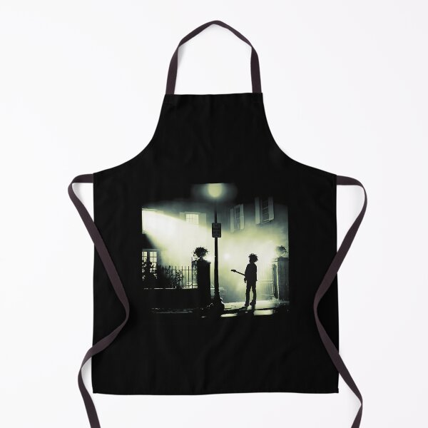 Item preview, Halloween Films Horror 70s Retro Movies designed and sold by EGLShopArt.