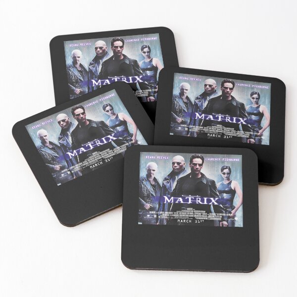 Item preview, Logo 90s Fan Movie Films Art designed and sold by BryanClothesArt.