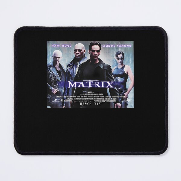 Item preview, Logo 90s Fan Movie Films Art designed and sold by BryanClothesArt.