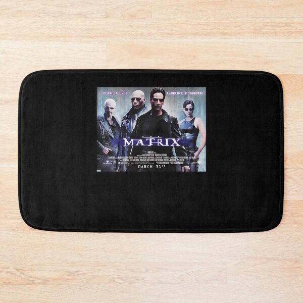 Item preview, Logo 90s Fan Movie Films Art designed and sold by BryanClothesArt.