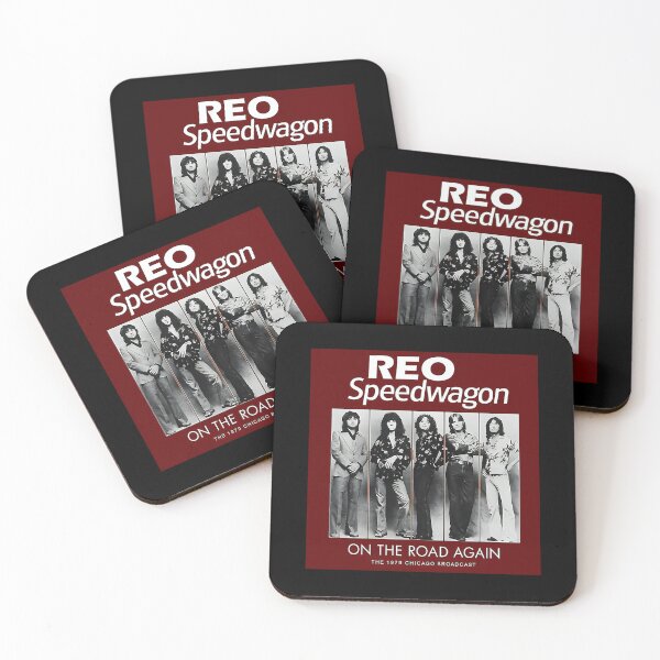 Item preview, Band Music Album Tour Logo 90s Vintage Rock Classic designed and sold by Felicity-Crest.