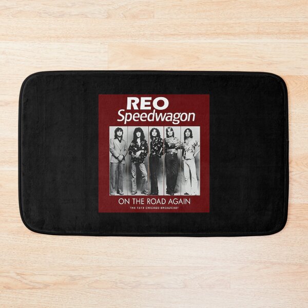 Item preview, Band Music Album Tour Logo 90s Vintage Rock Classic designed and sold by Felicity-Crest.