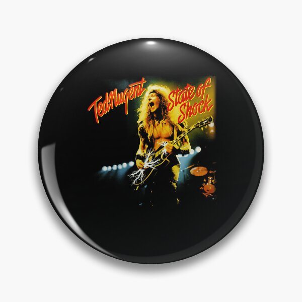 Item preview, Player Popular Single 90S Music Vintage Guitar designed and sold by QBDFashionista.