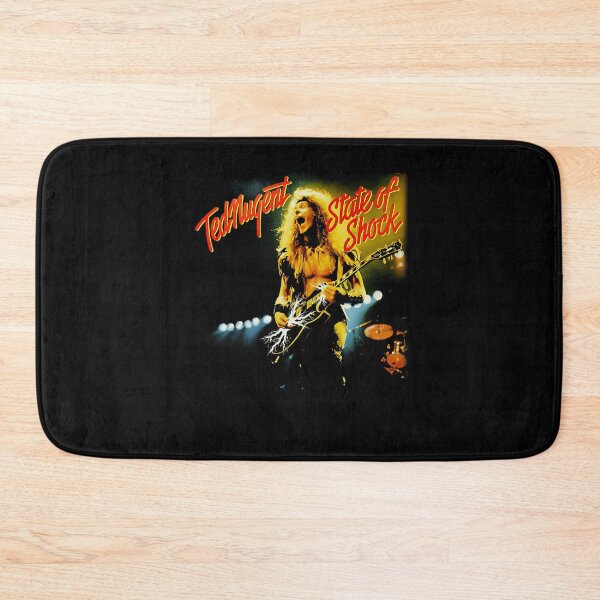 Item preview, Player Popular Single 90S Music Vintage Guitar designed and sold by QBDFashionista.