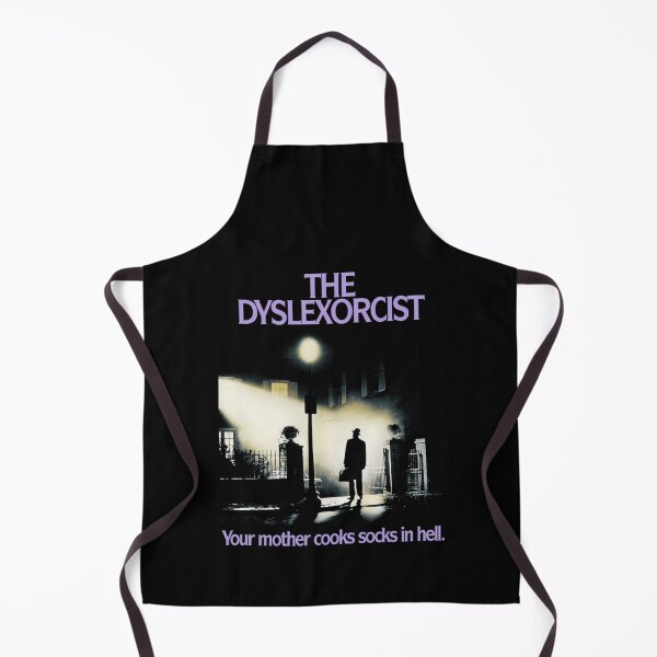 Item preview, Movies Halloween 70s Retro Horror Films designed and sold by EGLShopArt.