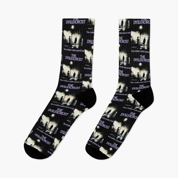 Item preview, Movies Halloween 70s Retro Horror Films designed and sold by EGLShopArt.