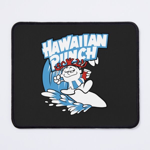 Item preview, Hawaiian Punch Funny designed and sold by KimorahBronzo.