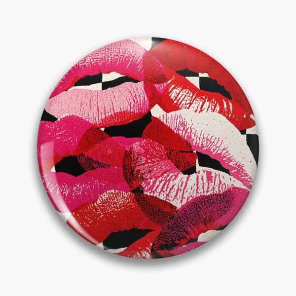 Item preview, Checkmate Kisses designed and sold by JTArtRealm.