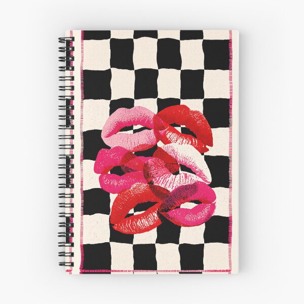 Item preview, Checkmate Kisses designed and sold by JTArtRealm.