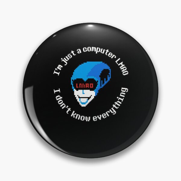 Item preview, Retro Legend Character Vintage Funny Game Cute designed and sold by FeverTrendy.