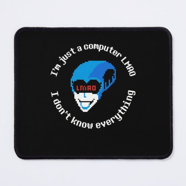 Item preview, Retro Legend Character Vintage Funny Game Cute designed and sold by FeverTrendy.