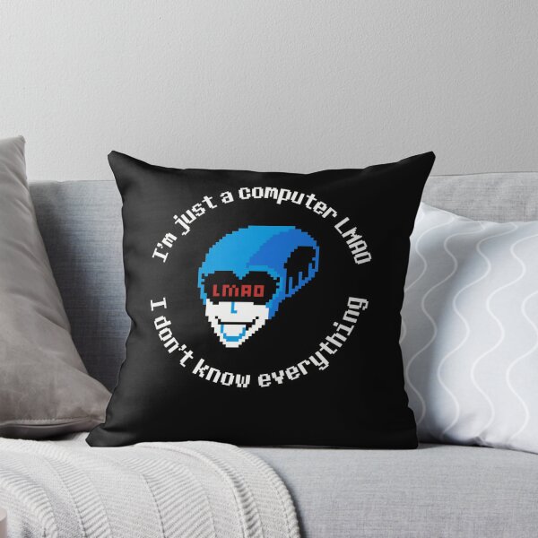 Item preview, Retro Legend Character Vintage Funny Game Cute designed and sold by FeverTrendy.