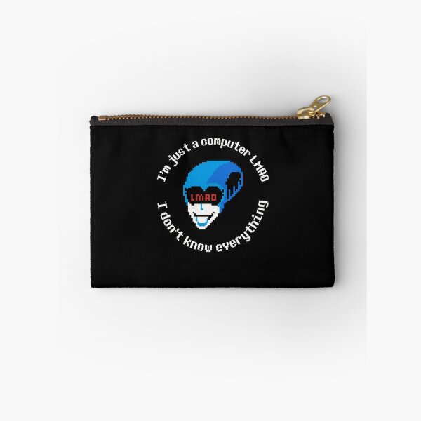 Item preview, Retro Legend Character Vintage Funny Game Cute designed and sold by FeverTrendy.