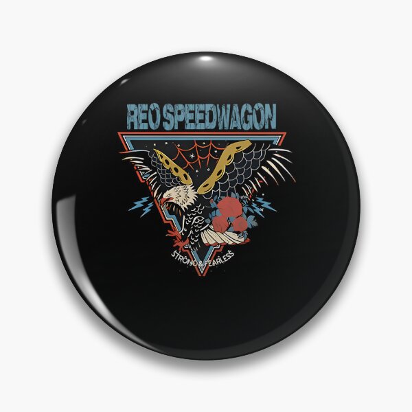 Item preview, Band Classic Album 90s Tour Rock Vintage Logo Music designed and sold by Felicity-Crest.