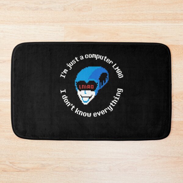 Item preview, Retro Legend Character Vintage Funny Game Cute designed and sold by FeverTrendy.