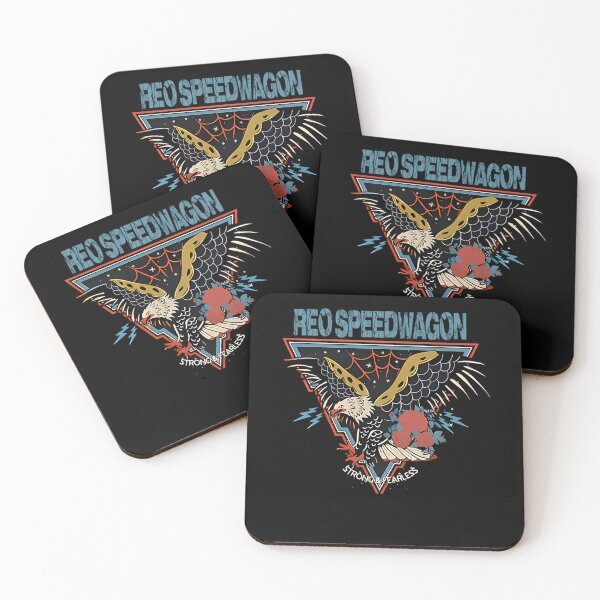 Item preview, Band Classic Album 90s Tour Rock Vintage Logo Music designed and sold by Felicity-Crest.