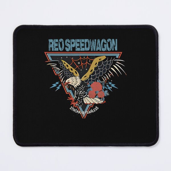 Item preview, Band Classic Album 90s Tour Rock Vintage Logo Music designed and sold by Felicity-Crest.