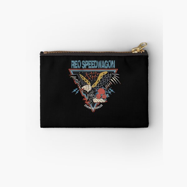 Item preview, Band Classic Album 90s Tour Rock Vintage Logo Music designed and sold by Felicity-Crest.