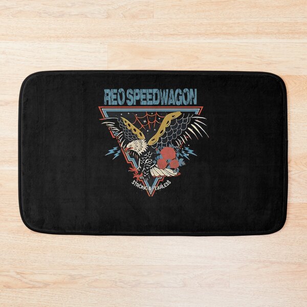 Item preview, Band Classic Album 90s Tour Rock Vintage Logo Music designed and sold by Felicity-Crest.
