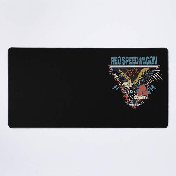 Item preview, Band Classic Album 90s Tour Rock Vintage Logo Music designed and sold by Felicity-Crest.