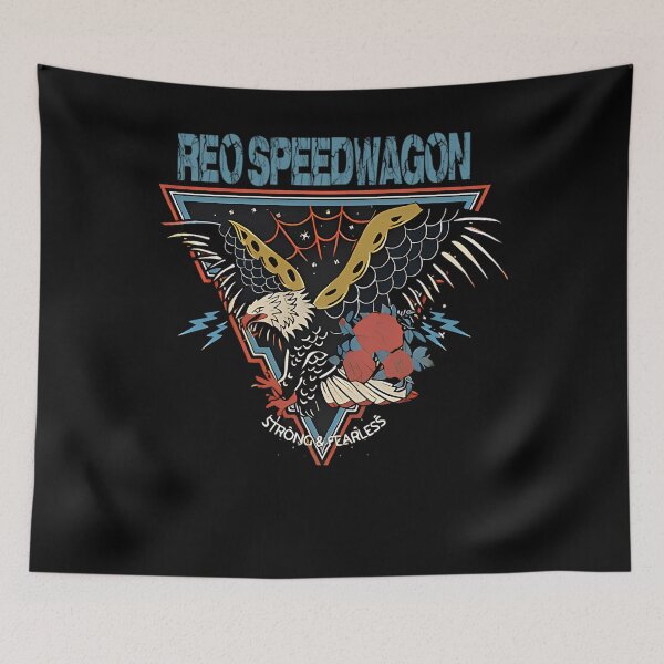 Item preview, Band Classic Album 90s Tour Rock Vintage Logo Music designed and sold by Felicity-Crest.
