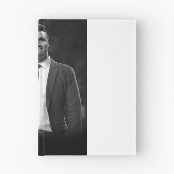Item preview, Charlie Kirk designed and sold by JFprints.