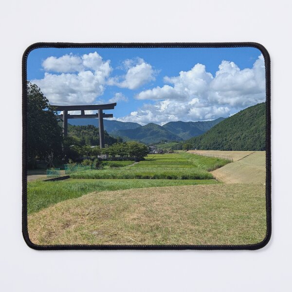 Item preview, Oyunohara Sanctuary designed and sold by LunarEcl1ps3.