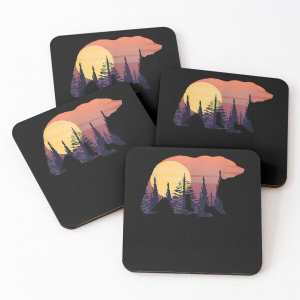 Item preview, Album 90s Band Tour Logo Classic Music Rock Vintage designed and sold by Felicity-Crest.
