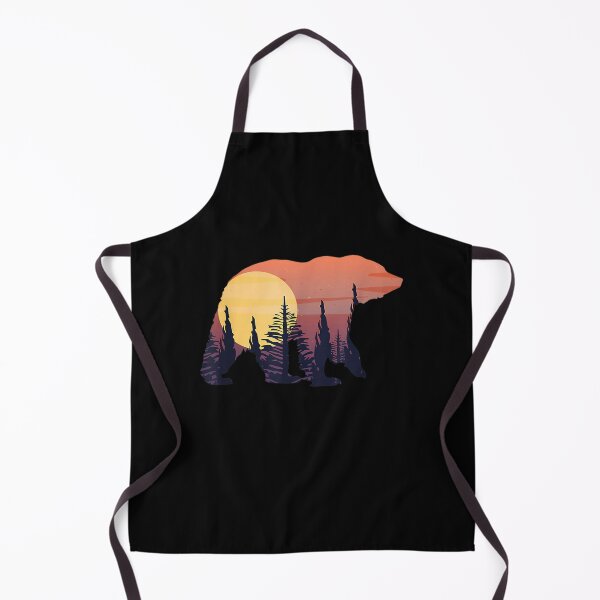 Item preview, Album 90s Band Tour Logo Classic Music Rock Vintage designed and sold by Felicity-Crest.