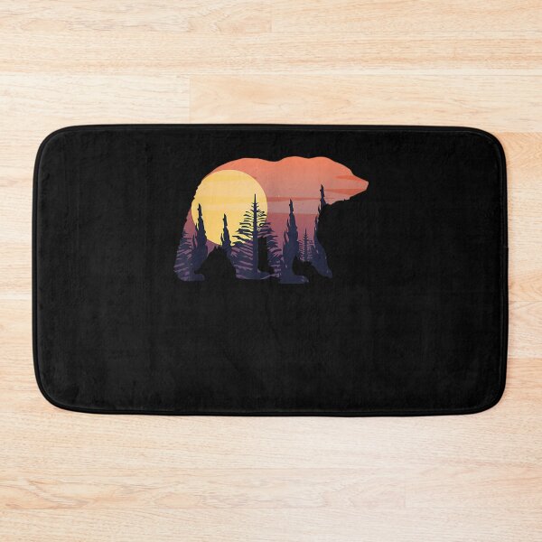 Item preview, Album 90s Band Tour Logo Classic Music Rock Vintage designed and sold by Felicity-Crest.