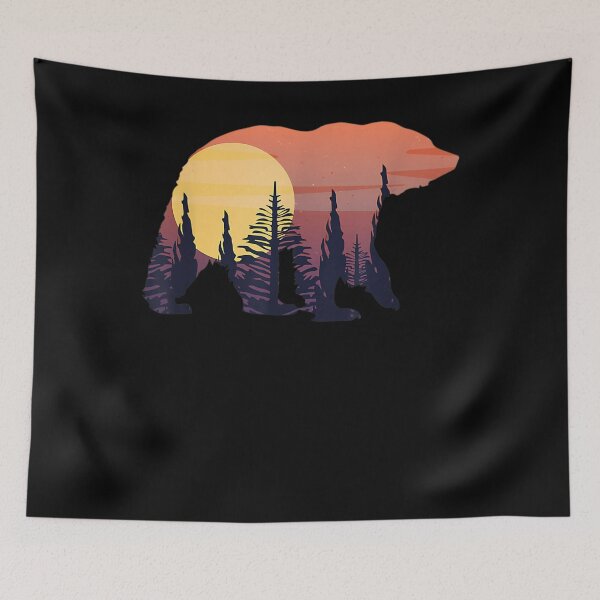 Item preview, Album 90s Band Tour Logo Classic Music Rock Vintage designed and sold by Felicity-Crest.