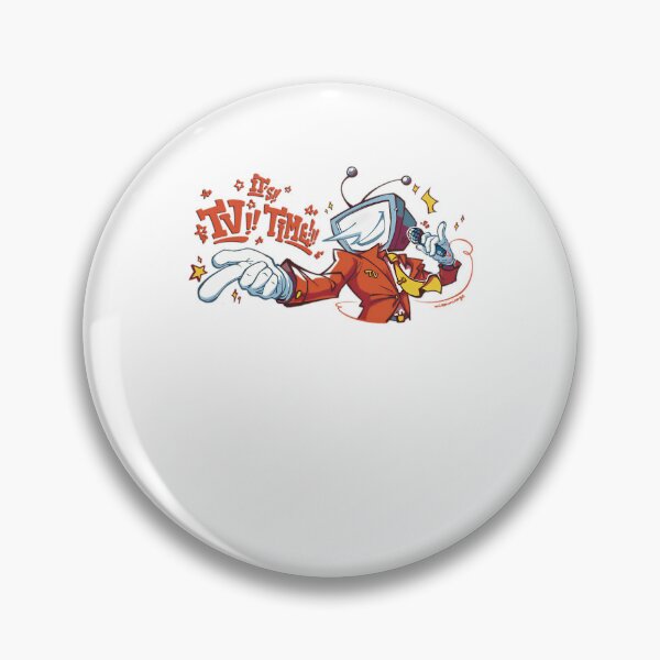 Item preview, Retro Funny Legend Character Cute Vintage Game designed and sold by FeverTrendy.