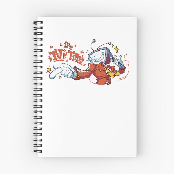 Item preview, Retro Funny Legend Character Cute Vintage Game designed and sold by FeverTrendy.