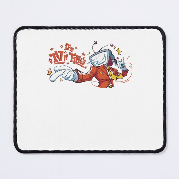 Item preview, Retro Funny Legend Character Cute Vintage Game designed and sold by FeverTrendy.