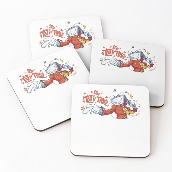 Item preview, Retro Funny Legend Character Cute Vintage Game designed and sold by FeverTrendy.