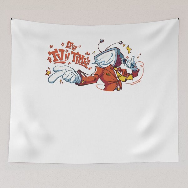 Item preview, Retro Funny Legend Character Cute Vintage Game designed and sold by FeverTrendy.