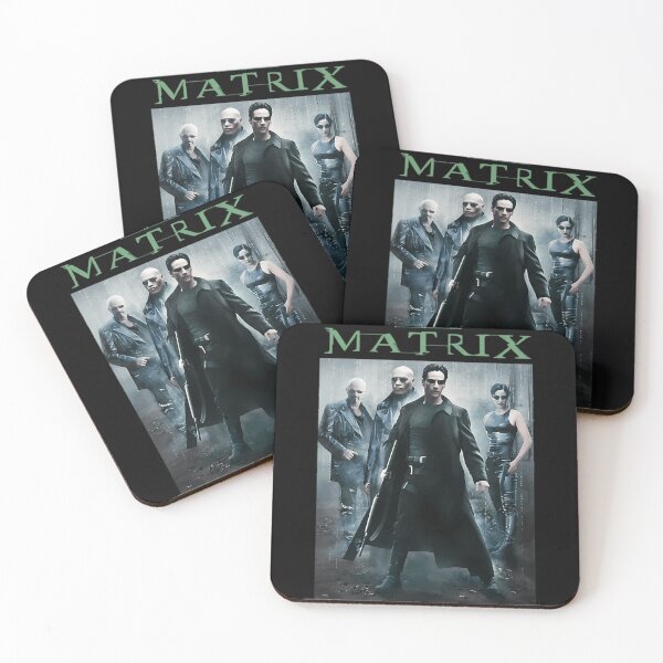 Item preview, Logo Art Movie Fan Films 90s designed and sold by BryanClothesArt.