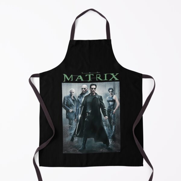 Item preview, Logo Art Movie Fan Films 90s designed and sold by BryanClothesArt.