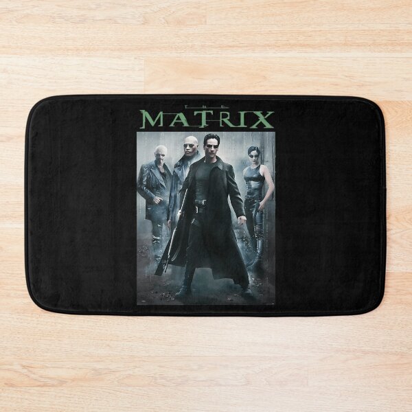 Item preview, Logo Art Movie Fan Films 90s designed and sold by BryanClothesArt.
