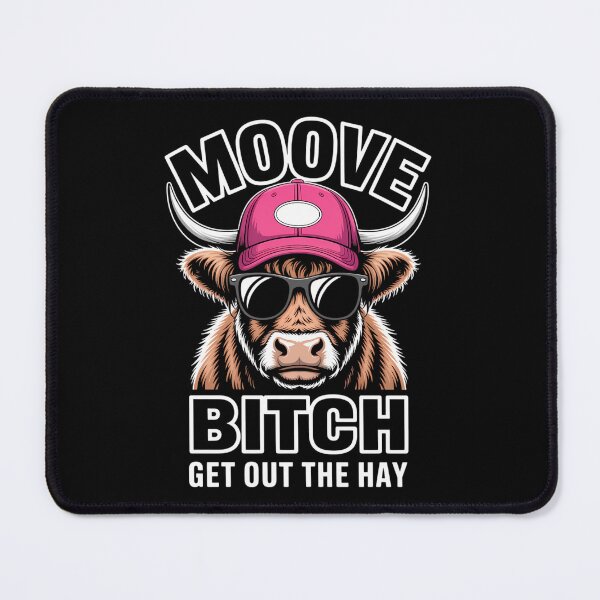 Item preview, Funny Farming Farmer Joke Sayings designed and sold by Sea4Adventures.