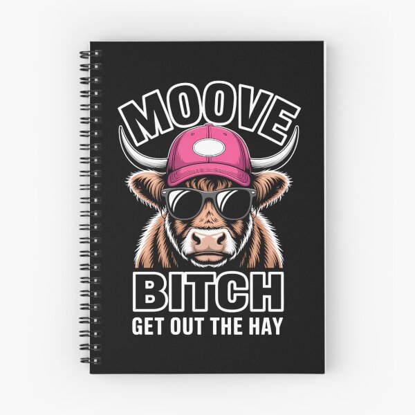 Item preview, Funny Farming Farmer Joke Sayings designed and sold by Sea4Adventures.