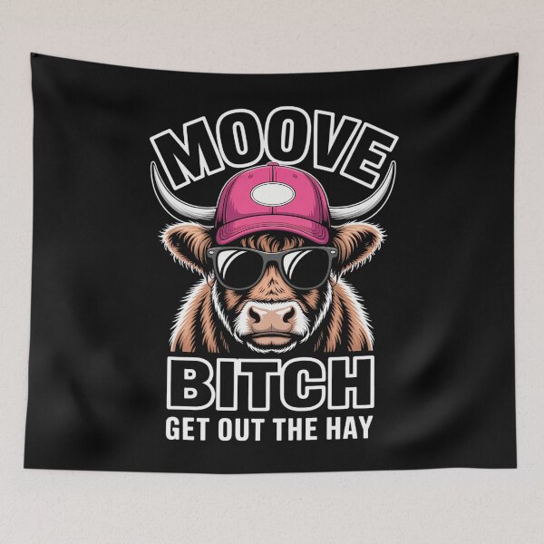 Item preview, Funny Farming Farmer Joke Sayings designed and sold by Sea4Adventures.
