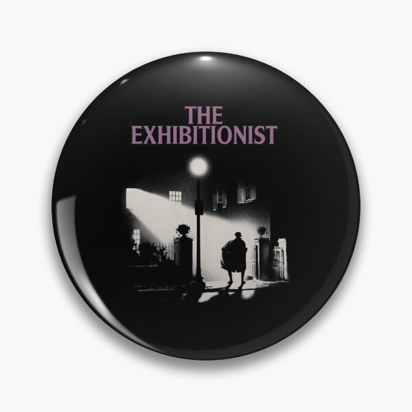 Item preview, 70s Films Movies Horror Halloween Retro designed and sold by EGLShopArt.