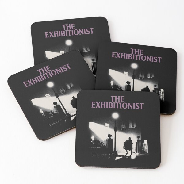 Item preview, 70s Films Movies Horror Halloween Retro designed and sold by EGLShopArt.