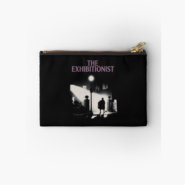 Item preview, 70s Films Movies Horror Halloween Retro designed and sold by EGLShopArt.