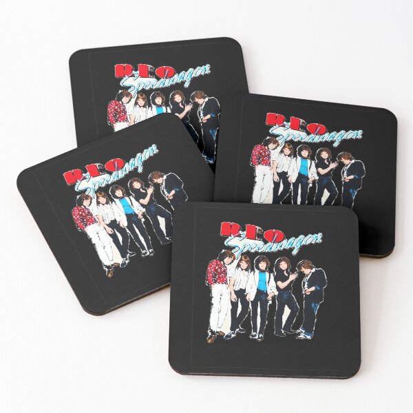 Item preview, 90s Vintage Rock Classic Band Album Logo Tour Music designed and sold by Felicity-Crest.