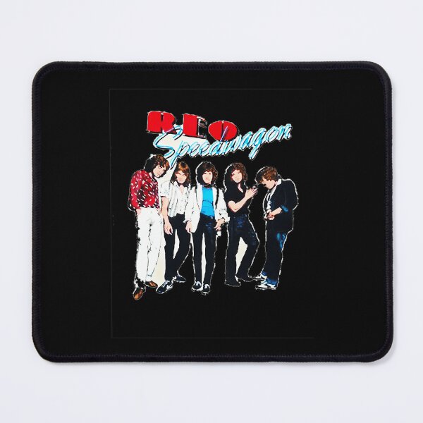 Item preview, 90s Vintage Rock Classic Band Album Logo Tour Music designed and sold by Felicity-Crest.