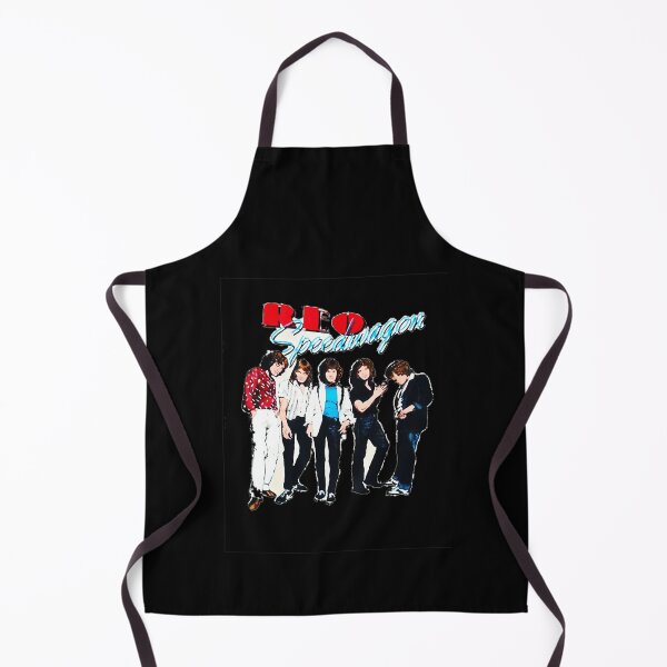 Item preview, 90s Vintage Rock Classic Band Album Logo Tour Music designed and sold by Felicity-Crest.